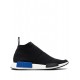Adidas NMD City Sock Sneaker