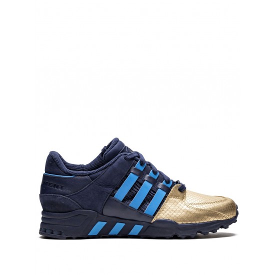 Adidas EQT RNG Support 93 sneakers