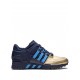 Adidas EQT RNG Support 93 sneakers