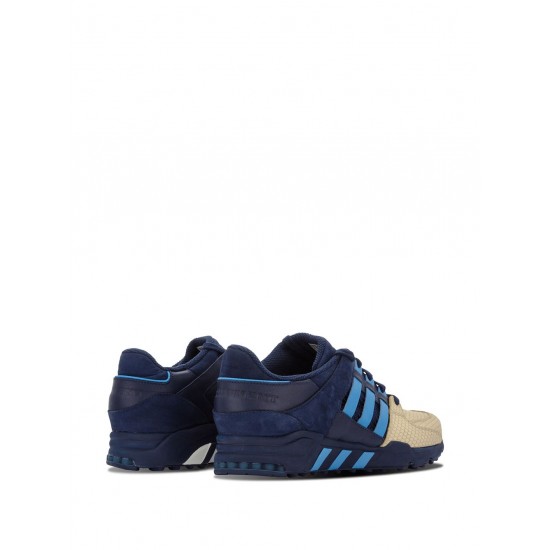 Adidas EQT RNG Support 93 sneakers