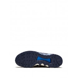 Adidas EQT RNG Support 93 sneakers