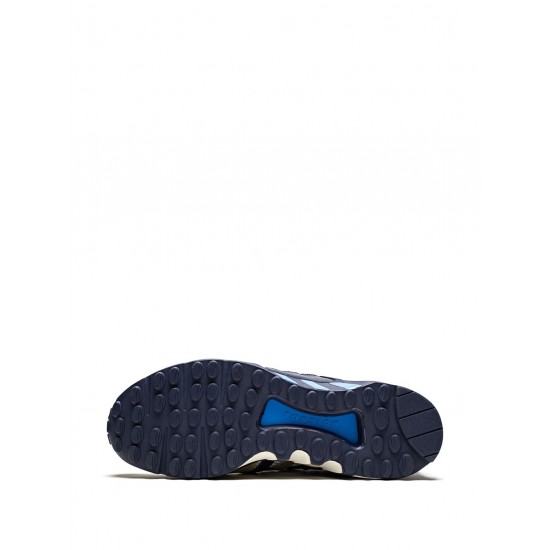 Adidas EQT RNG Support 93 sneakers
