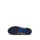 Adidas EQT RNG Support 93 sneakers