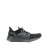 Adidas Ultraboost 19 "Triple Black" sneakers