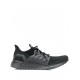 Adidas Ultraboost 19 "Triple Black" sneakers
