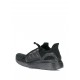 Adidas Ultraboost 19 "Triple Black" sneakers