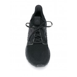 Adidas Ultraboost 19 "Triple Black" sneakers