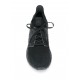Adidas Ultraboost 19 "Triple Black" sneakers
