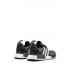 Adidas NMD_R1 Bape sneakers