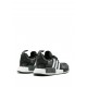 Adidas NMD_R1 Bape sneakers Adidas NMD_R1 Bape sneakers