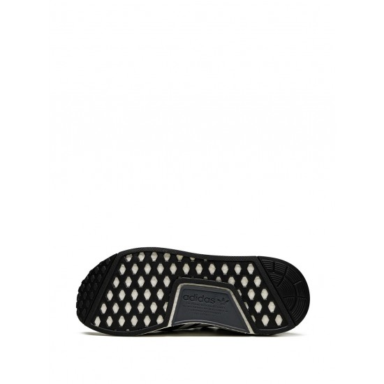 Adidas NMD_R1 Bape sneakers Adidas NMD_R1 Bape sneakers