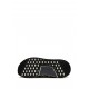 Adidas NMD_R1 Bape sneakers Adidas NMD_R1 Bape sneakers