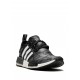 Adidas NMD_R1 Bape sneakers Adidas NMD_R1 Bape sneakers