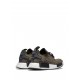 Adidas NMD_R1 PK Olive Camo sneakers Adidas NMD_R1 PK Olive Camo sneakers