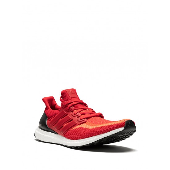 Adidas Ultra Boost M sneakers