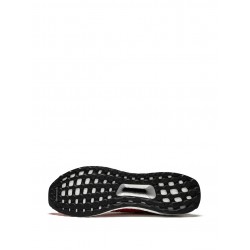 Adidas Ultra Boost M sneakers