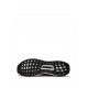 Adidas Ultra Boost M sneakers