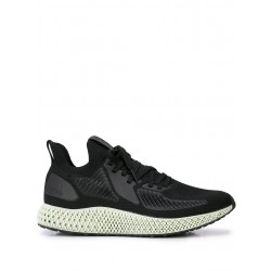 Adidas Alphaedge 4D sneakers