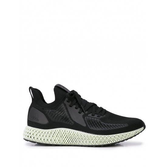 Adidas Alphaedge 4D sneakers
