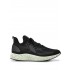 Adidas Alphaedge 4D sneakers
