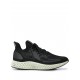 Adidas Alphaedge 4D sneakers