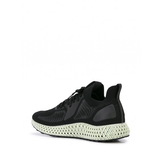 Adidas Alphaedge 4D sneakers
