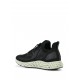 Adidas Alphaedge 4D sneakers