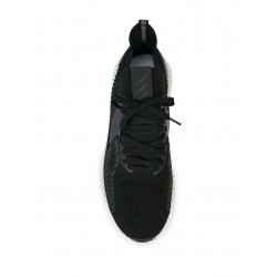 Adidas Alphaedge 4D sneakers
