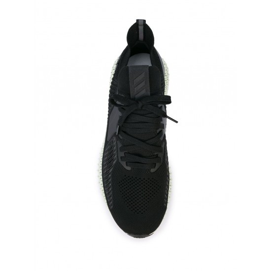 Adidas Alphaedge 4D sneakers