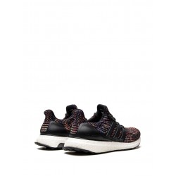Adidas Ultraboost low-top sneakers