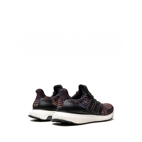 Adidas Ultraboost low-top sneakers