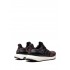 Adidas Ultraboost low-top sneakers