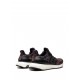 Adidas Ultraboost low-top sneakers