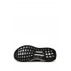Adidas Ultraboost low-top sneakers