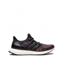 Adidas Ultraboost low-top sneakers Adidas Ultraboost low-top sneakers