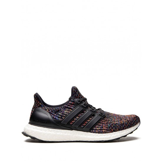 Adidas Ultraboost low-top sneakers