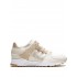 Adidas Equipment Running Support Sports Sneaker