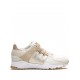 Adidas Equipment Running Support Sports Sneaker