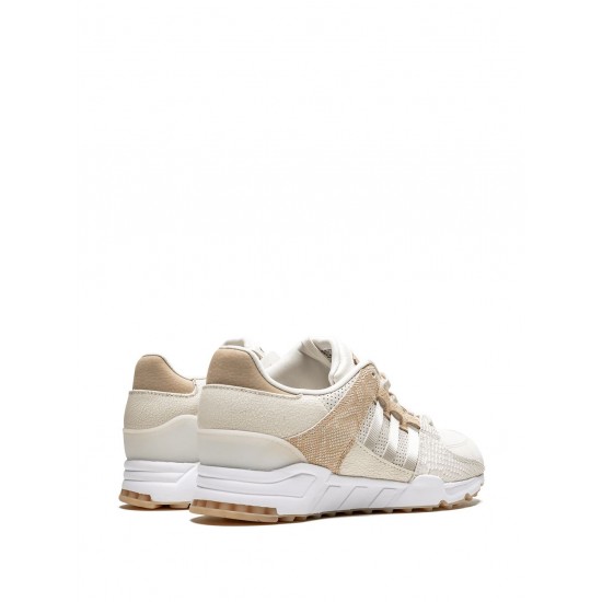 Adidas Equipment Running Support Sports Sneaker