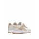 Adidas Equipment Running Support Sports Sneaker