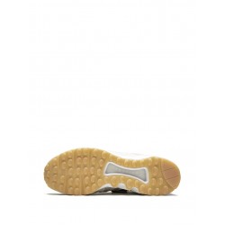 Adidas Equipment Running Support Sports Sneaker
