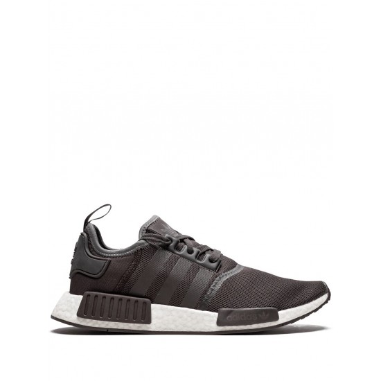 Adidas NMD_R1 sneakers Adidas NMD_R1 sneakers