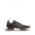 Adidas NMD_R1 sneakers