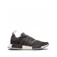 Adidas NMD_R1 sneakers Adidas NMD_R1 sneakers