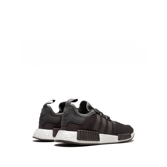 Adidas NMD_R1 sneakers Adidas NMD_R1 sneakers