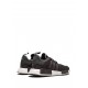 Adidas NMD_R1 sneakers Adidas NMD_R1 sneakers
