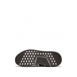 Adidas NMD_R1 sneakers Adidas NMD_R1 sneakers