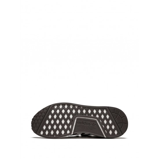 Adidas NMD_R1 sneakers Adidas NMD_R1 sneakers