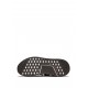 Adidas NMD_R1 sneakers Adidas NMD_R1 sneakers
