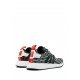 Adidas NMD_R2 Primeknit sneakers Adidas NMD_R2 Primeknit sneakers